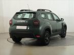 Dacia Duster - fotka číslo 4