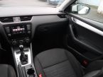 Škoda Octavia - fotka číslo 7