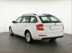Škoda Octavia - fotka číslo 3
