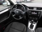 Škoda Octavia - fotka číslo 6