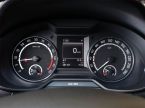 Škoda Octavia - fotka číslo 8
