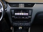 Škoda Octavia - fotka číslo 9