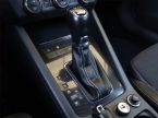 Škoda Octavia - fotka číslo 10