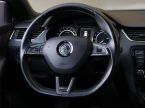 Škoda Octavia - fotka číslo 13