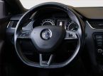 Škoda Octavia - fotka číslo 13