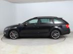 Škoda Octavia - fotka číslo 2