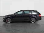 Škoda Octavia - fotka číslo 2