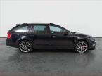 Škoda Octavia - fotka číslo 5
