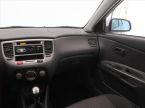 Kia Rio - fotka číslo 7
