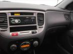 Kia Rio - fotka číslo 11