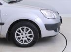 Kia Rio - fotka číslo 14