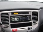 Kia Rio - fotka číslo 15