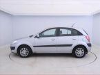 Kia Rio - fotka číslo 2