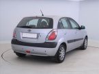 Kia Rio - fotka číslo 4