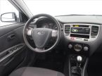 Kia Rio - fotka číslo 6