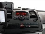 Mercedes Vito - fotka číslo 8