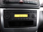 Mercedes Vito - fotka číslo 10