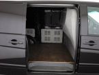Mercedes Vito - fotka číslo 11