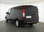 Mercedes Vito - fotka číslo 3