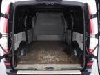 Mercedes Vito - fotka číslo 12