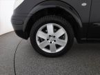 Mercedes Vito - fotka číslo 13