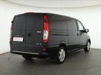 Mercedes Vito - fotka číslo 4
