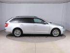 Škoda Octavia - fotka číslo 5