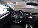Škoda Octavia - fotka číslo 6