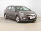 Hyundai i30 - fotka číslo 0