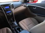 Hyundai i30 - fotka číslo 7