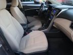Hyundai i30 - fotka číslo 8