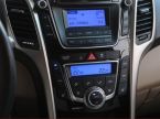 Hyundai i30 - fotka číslo 10