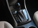 Hyundai i30 - fotka číslo 11