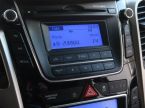 Hyundai i30 - fotka číslo 13
