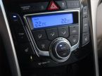 Hyundai i30 - fotka číslo 14