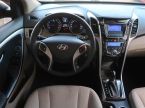 Hyundai i30 - fotka číslo 15