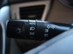 Hyundai i30 - fotka číslo 16