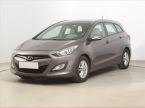 Hyundai i30 - fotka číslo 1