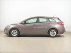 Hyundai i30 - fotka číslo 2