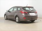 Hyundai i30 - fotka číslo 3
