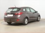 Hyundai i30 - fotka číslo 4