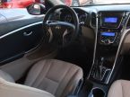 Hyundai i30 - fotka číslo 6
