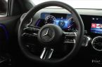 Mercedes GLB - fotka číslo 21