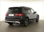 Mercedes GLB - fotka číslo 4