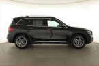 Mercedes GLB - fotka číslo 5