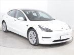 Tesla Model 3 - fotka číslo 0
