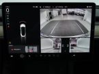 Tesla Model 3 - fotka číslo 16