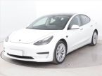 Tesla Model 3 - fotka číslo 1