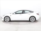 Tesla Model 3 - fotka číslo 2