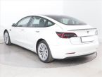 Tesla Model 3 - fotka číslo 3